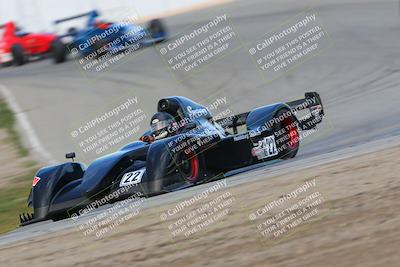 media/Feb-19-2022-Cal Club SCCA Super Tour (Sat) [[420969159b]]/Group 6/Race (Outside Grapevine)/